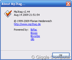 [Mp3Tag - About[2].png]