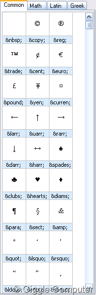[Special chars[2].png]