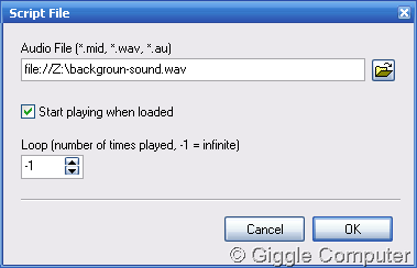 [Sound[2].png]