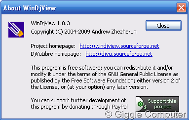 [About[2].png]