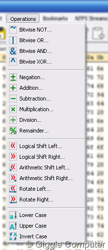 [Operations[2].png]