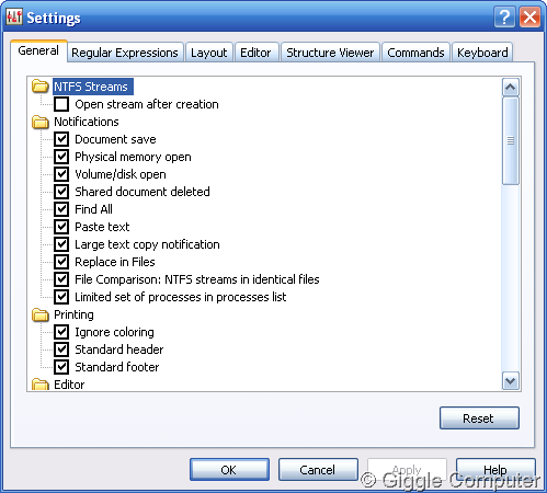 [General Settings[2].png]