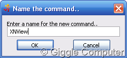 [Name the command[5].png]