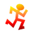[Icon[4].png]