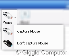 Mouse