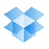 [Icon[5].png]