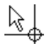 [Icon[5].png]