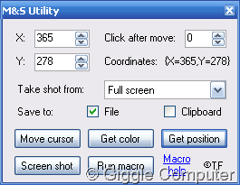 [M&S Utility[2].png]