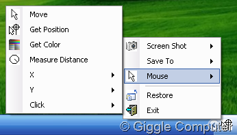 [Mouse System Tray Menu[2].png]