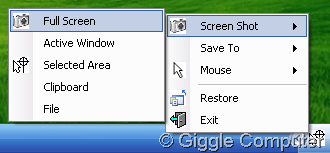 [Screenshot System Tray Menu[2].png]