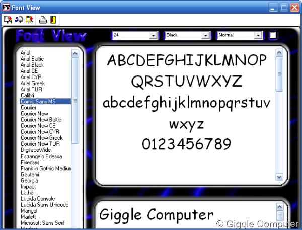 [FontView[1].png]