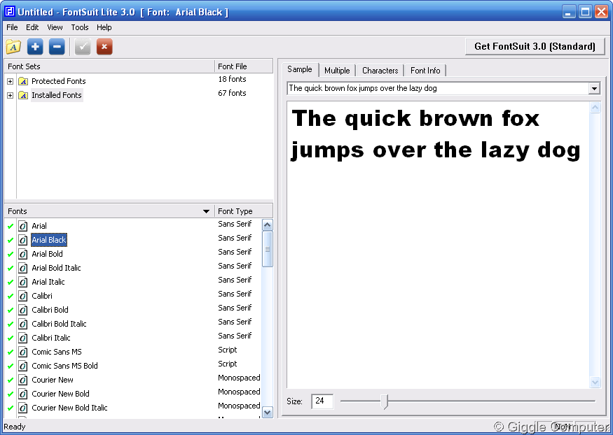 [FontSuitLite[1].png]