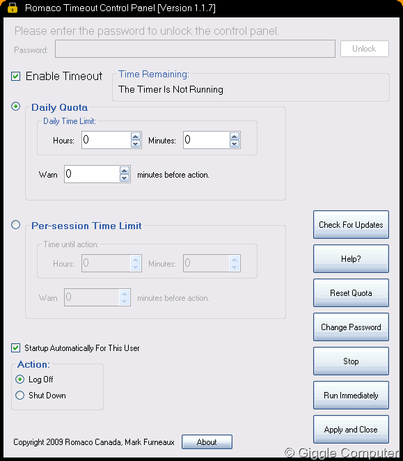 [Control Panel[2].png]