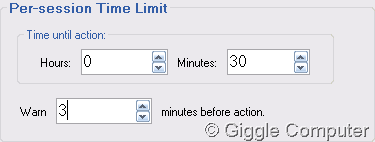 [Per-session Time Limit[2].png]