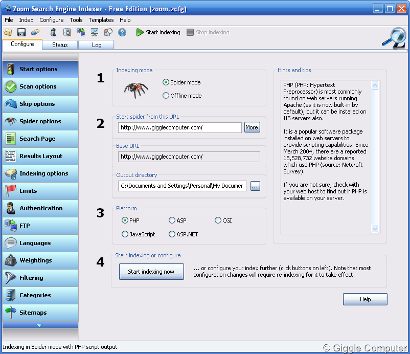 [Zoom Search Engine Indexer[3].png]