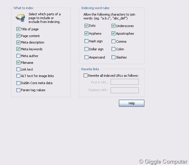 [Index options[3].png]