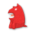 [Icon[5].png]