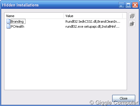 [Hidden Installations[2].png]