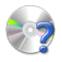 [Icon[5].png]