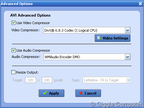 [AVI Options[2].png]
