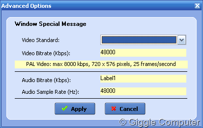 [DVD Options[2].png]