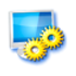 [Icon[5].png]
