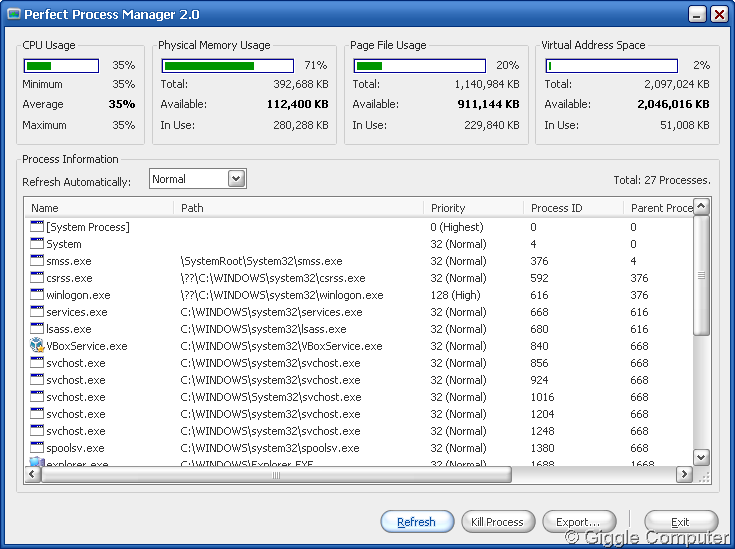 [Process Manager[3].png]