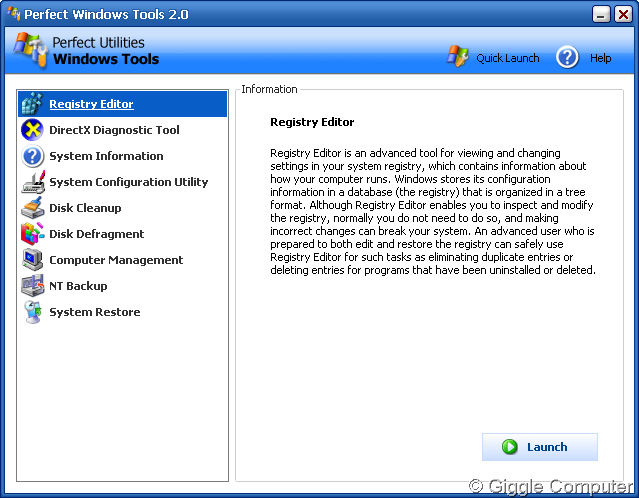 [Windows Tools[3].png]