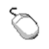 [Icon[5].png]