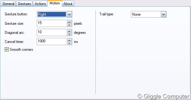 [Motion[3].png]