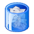 [Icon[5].png]