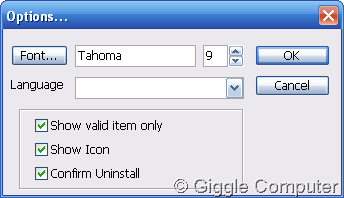 [Options[5].png]
