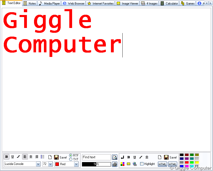 [Text Editor[3].png]
