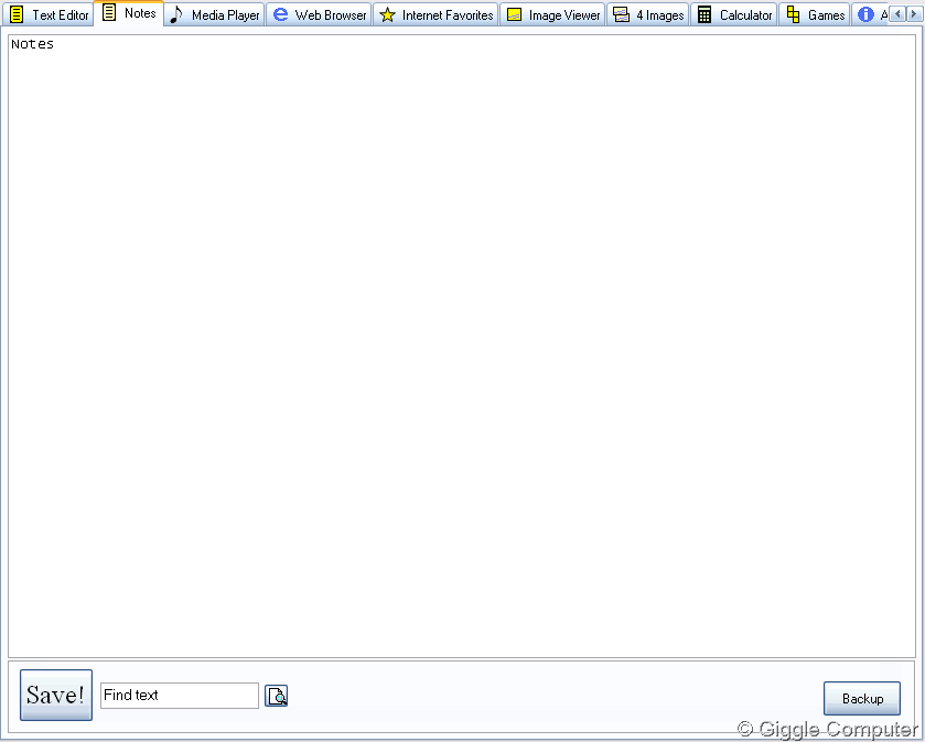 [Notes[3].png]