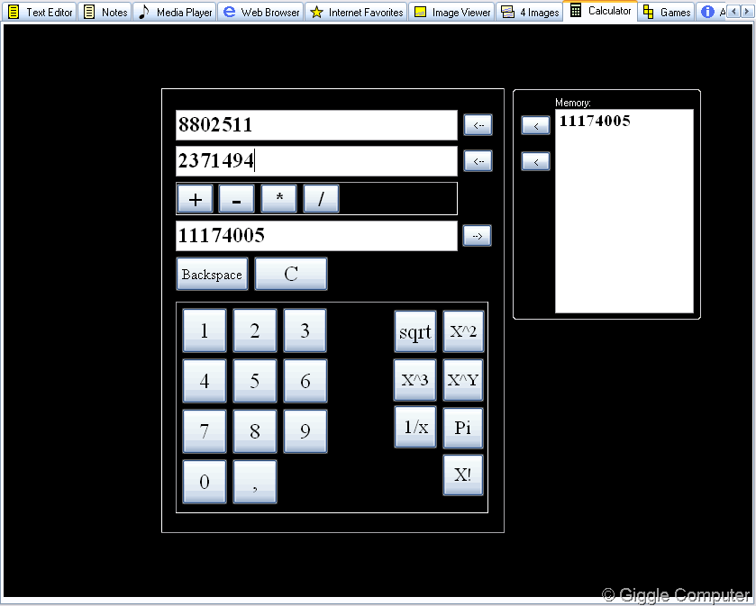 [Calculator[3].png]
