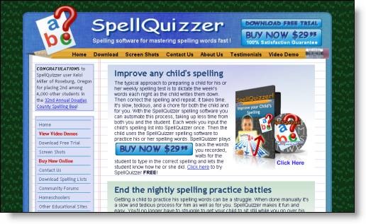 [clip_image016[3].jpg]