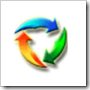 BestSync icon