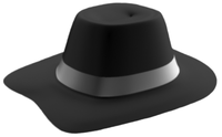 black hat seo