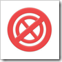 How to block websites?