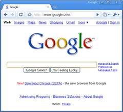 How to run Greasemonkey scripts in Google Chrome