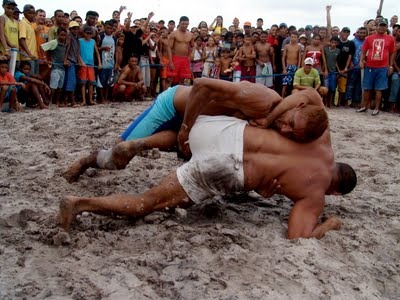 [luta_marajoara[4].jpg]