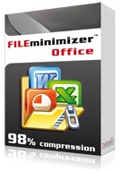 [boxshot-fileminimizer[3].jpg]