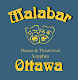 Malabar Ottawa logo