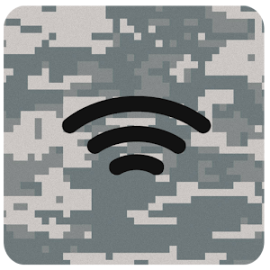 Camo Tones - Secret Ringtones.apk 3.5.0