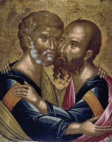 [Peter_and_Paul_icon[4].jpg]