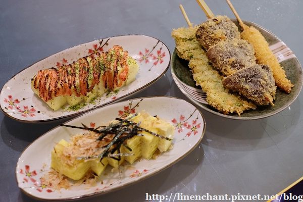 孤獨者食堂 網友評價 菜單 新北永和區日本料理 愛食記