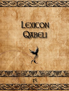 lexicon qabeli_cover