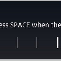 Juego Between The Lines