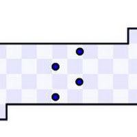 El juego más difícil del mundo