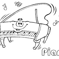 piano-1.jpg
